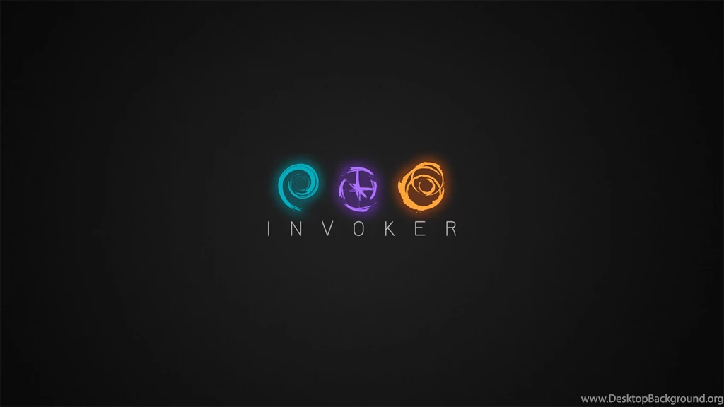 Dota Invoker Name 2015 Defense Of The Ancients Games