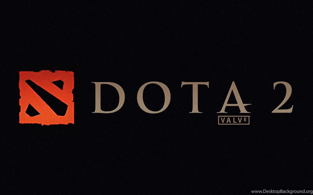 Dota 2 Wallpapers HD Free Download