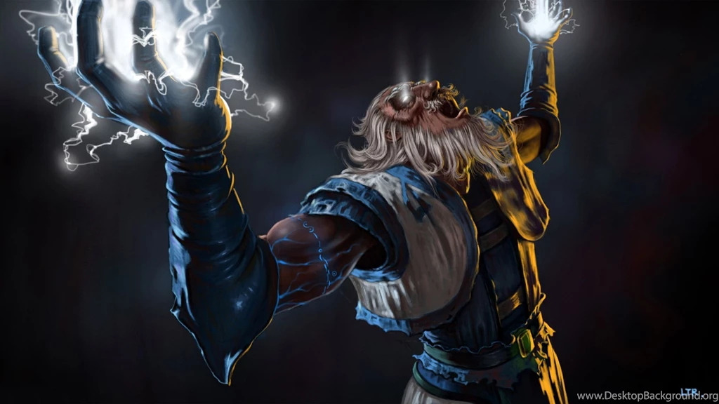 DOTA 2