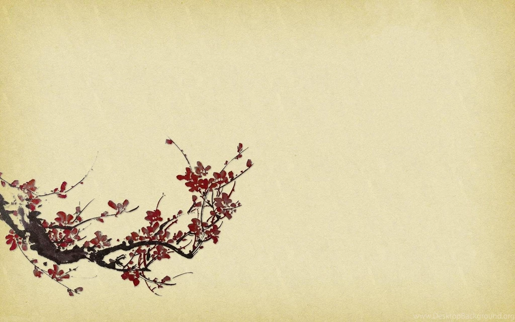 Japanese Desktop Backgrounds