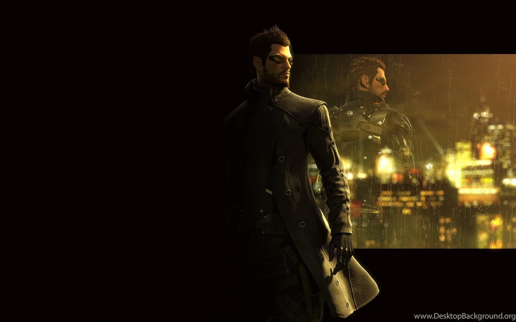 Deus Ex Game Computer Wallpapers.jpg