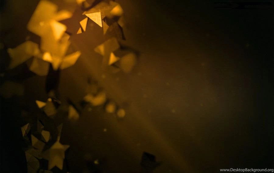 Deus Ex: Human Revolution Wallpapers By Vesferatu On DeviantArt