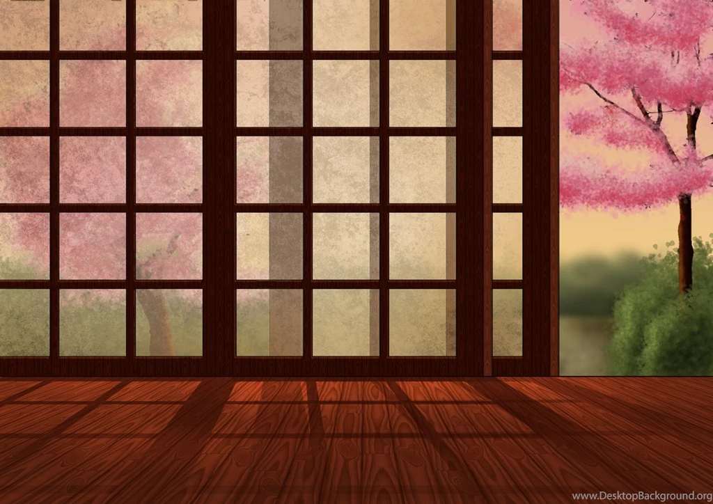 Backgrounds On 0 Bases 0 DeviantArt