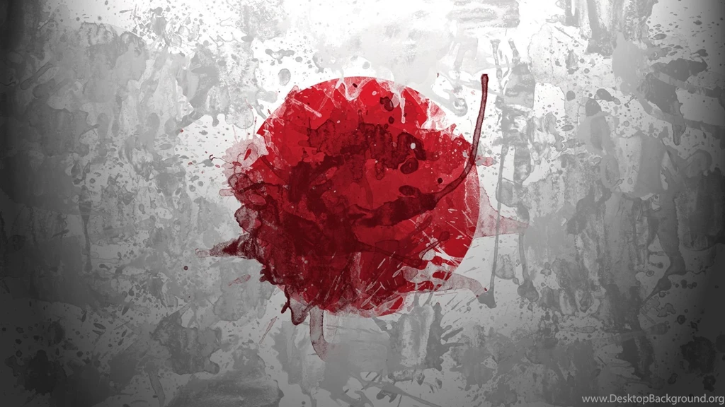 Japanese Desktop Backgrounds