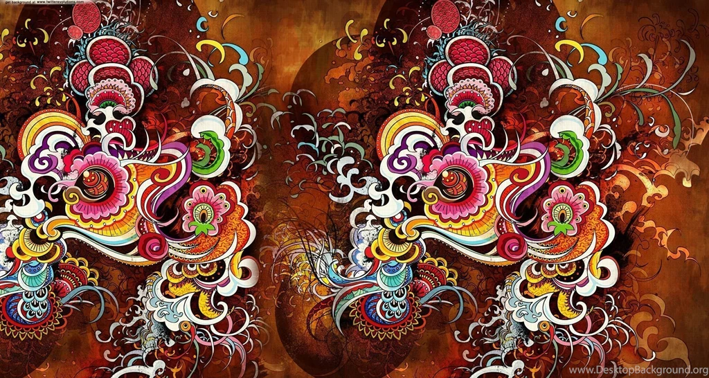 Japanese Art Style Twitter Backgrounds Twitterevolutions