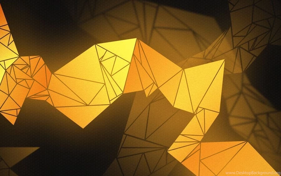 Deus Ex Human Revolution Wallpapers By Dan The Gir Man On DeviantArt