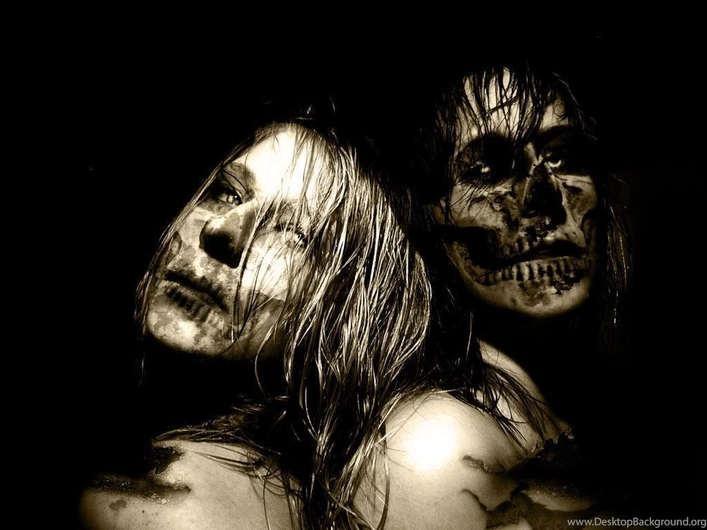 Devils_Whores 44536.jpeg