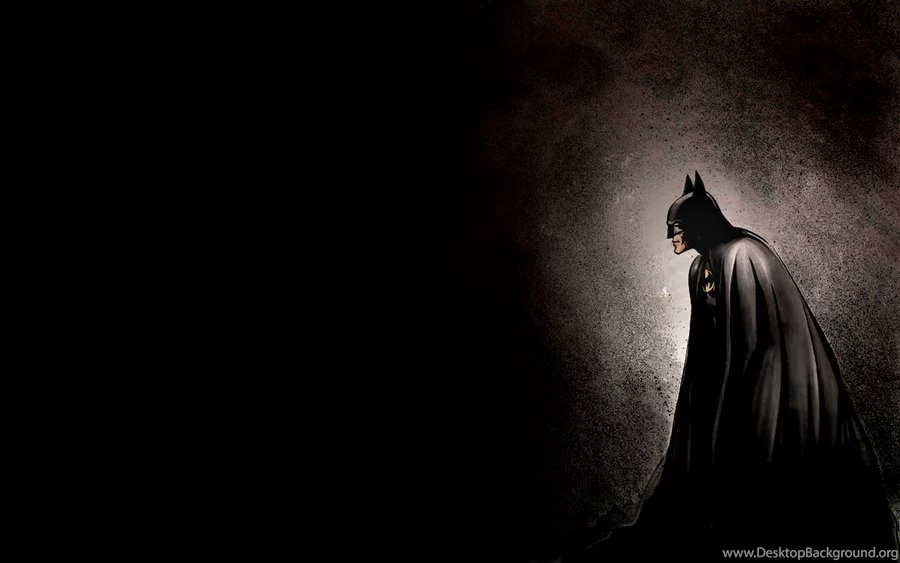 Batman Comic Wallpapers By Jb online On DeviantArt