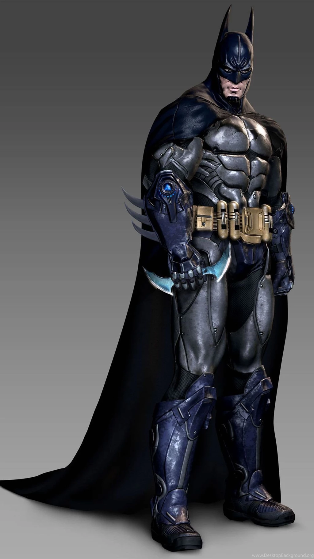 Batman wallpaper android 1080x1920 batman batman comic mobile wallpaper.jpg