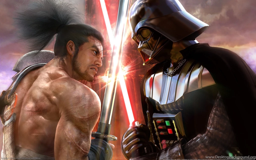 Game Free Wallpapers : Awesome Gaming Wallpapers