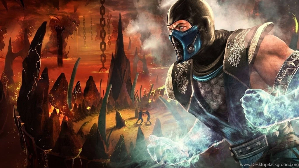 Game Free Wallpapers : The Game Wallpapers