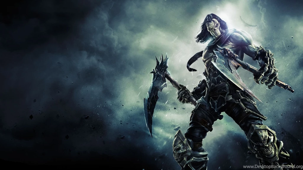 Awesome Full HD Wallpapers