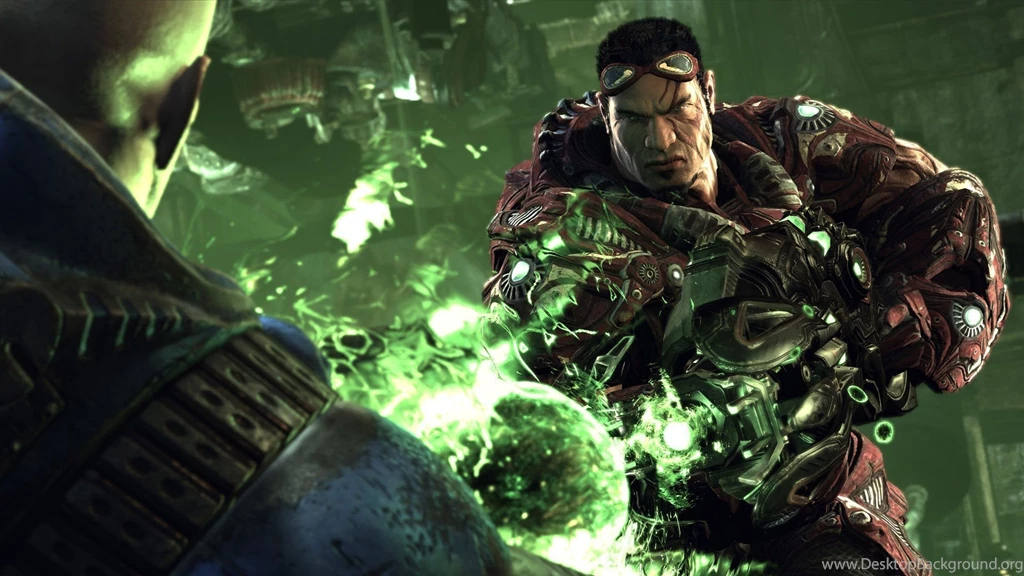 Game Animated Awesome Game Wallpapers Download Wallpapers Your Top ...