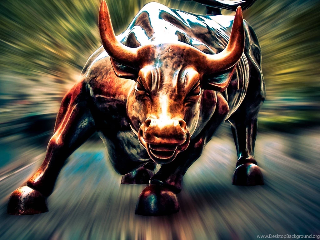 Wallstreet Wallpapers