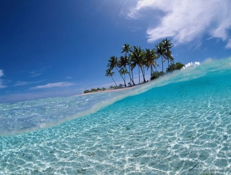 5 Beautiful Ocean Wallpapers For Desktop Find Quotes , Beautiful ...