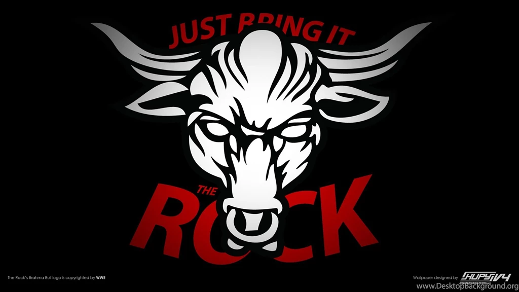 KupyWrestlingWallpapers.INFO – The Newest Wrestling Wallpapers On ...