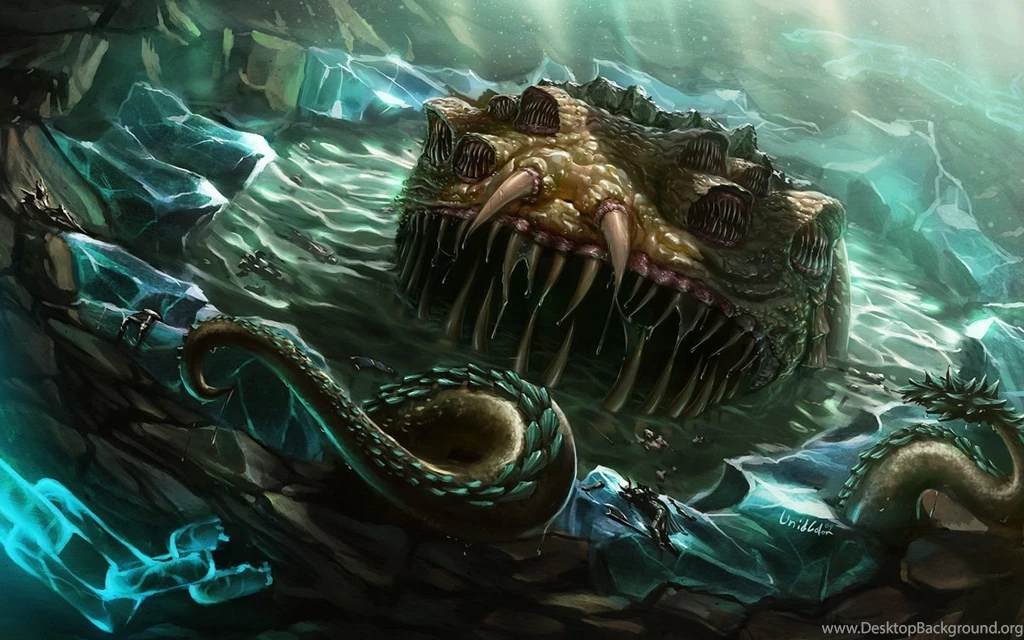 World Of Warcraft Lich King Wallpapers
