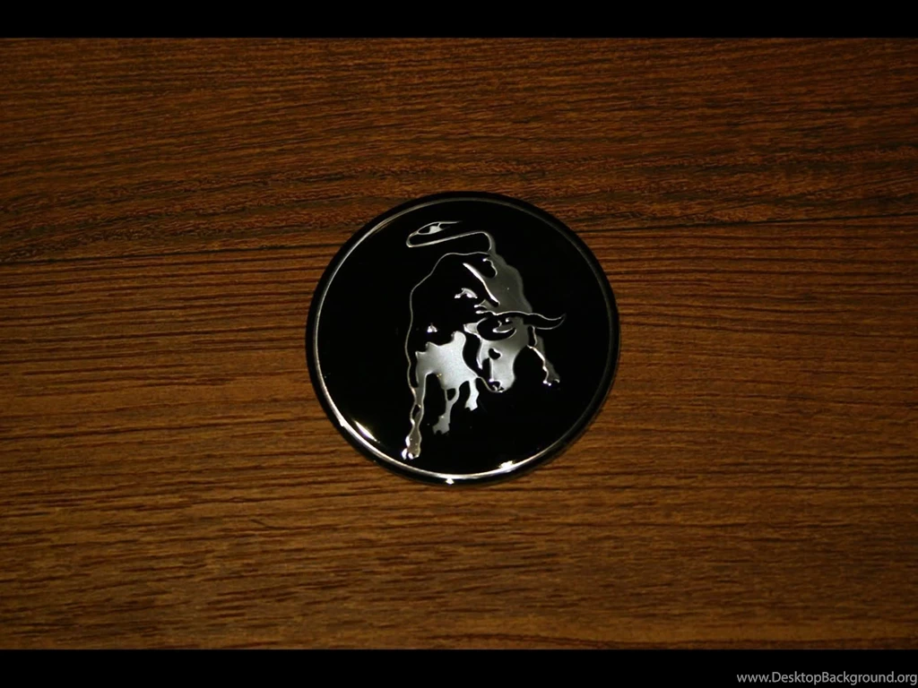 Bull" Wallpapers Lamborghini Forum