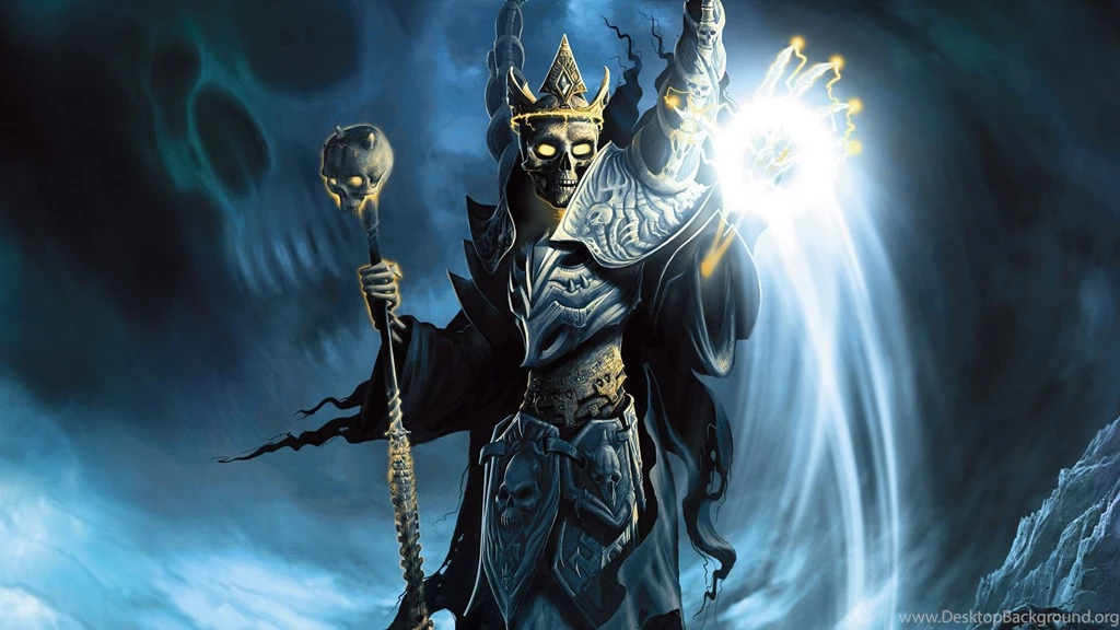 Heroes Of Annihilated Empires Wallpapers 123959