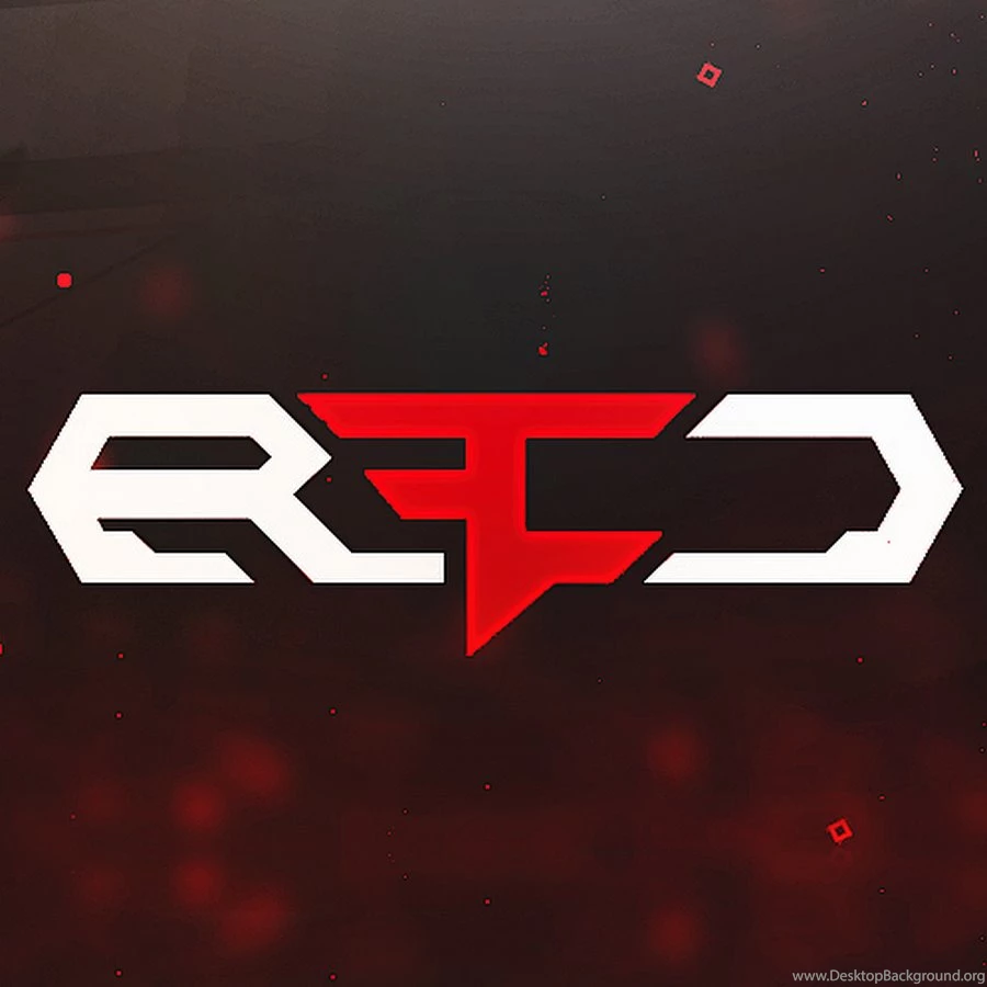 Red Reserve   YouTube