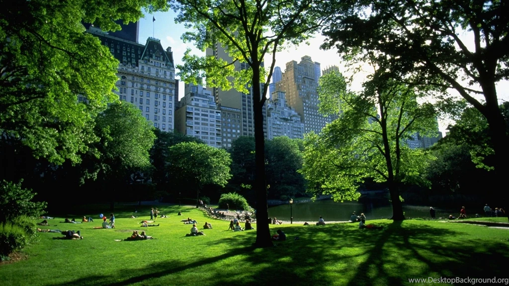 Central park wallpaper new york central park hd wallpaper desktop ...