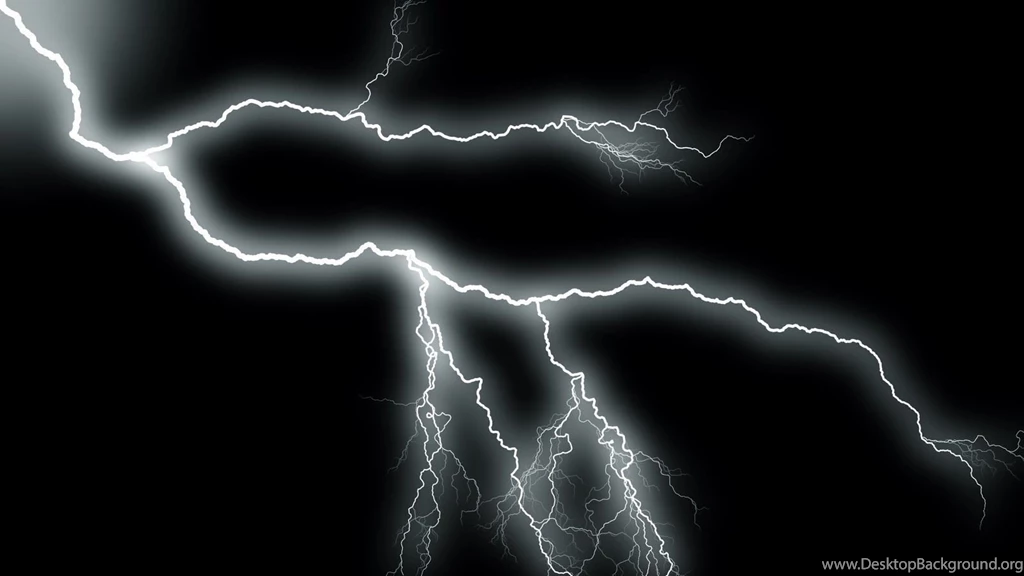 Black Reptipe Lightning Wallpapers.jpg