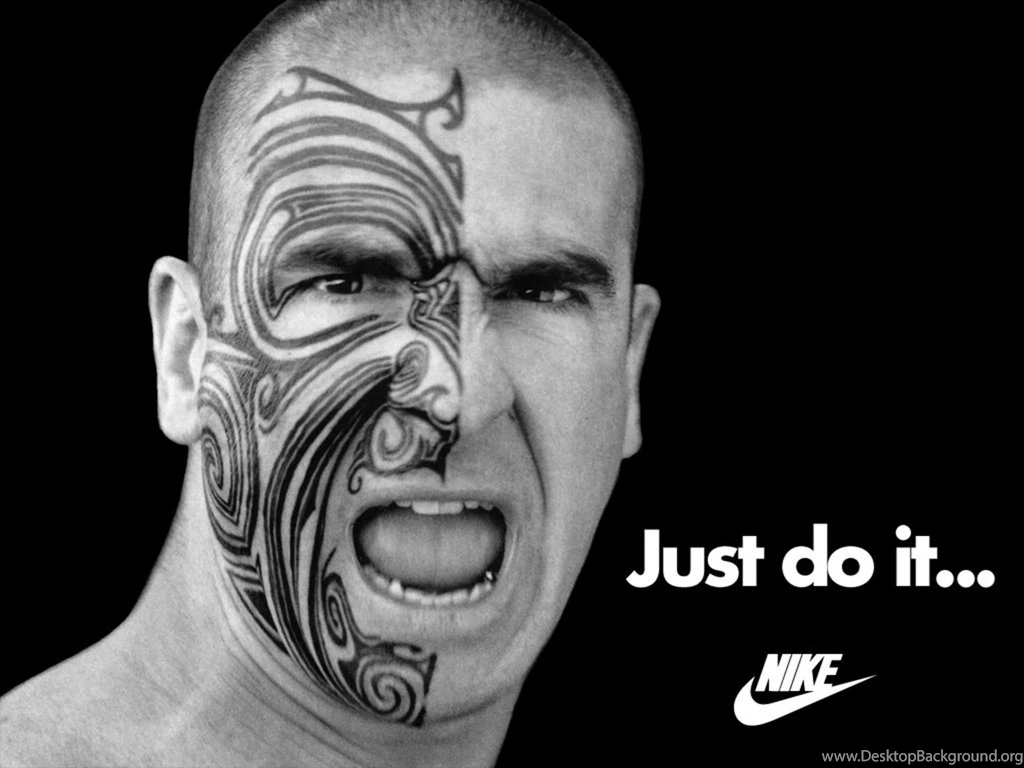 Nike Just Do It Wallpapers And Images Wallpapers, Pictures, Photos