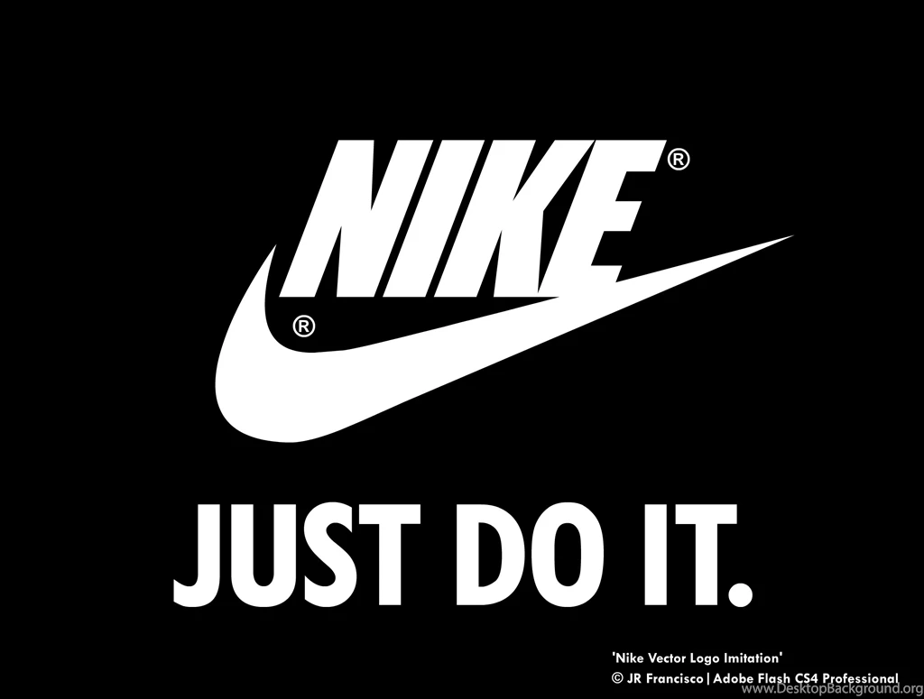 14 Companies With Really Catchy Taglines & Slogans LightHouse ...