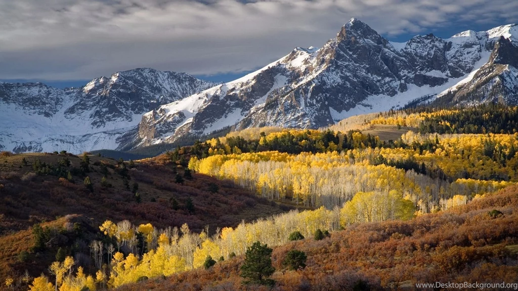 Magnificent Mountains 1600x900 Wallpapers, 1600x900 Wallpapers ...