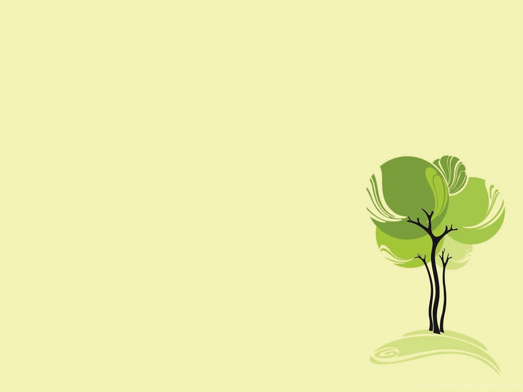 Tree Background Images