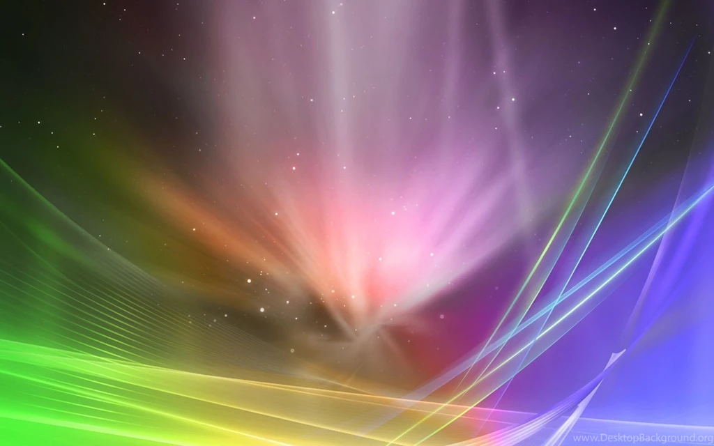 Macbook Air HD Wallpapers (21)