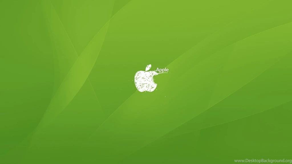 MAC Wallpaper 12.jpg
