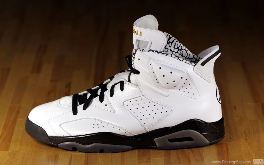 Sneaker Wallpapers SneakerNews.com