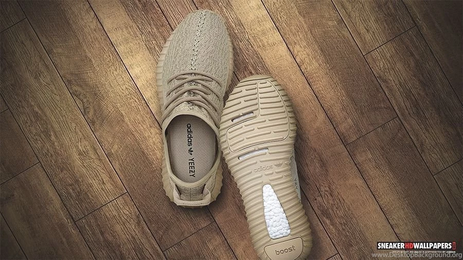 SneakerHDWallpapers.com – Free HD/HQ Wallpapers Of Your Favorite ...