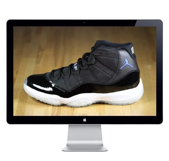 Sneaker Wallpapers SneakerNews.com