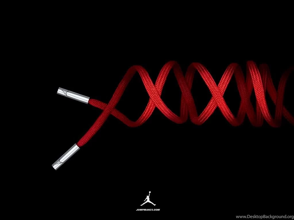 jumpman23 official site