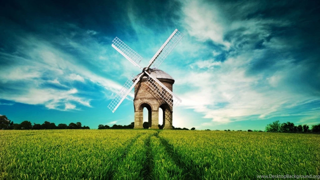 HD Wallpapers 1080p