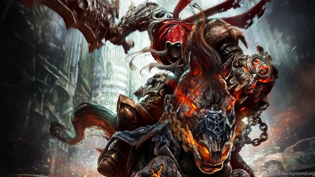 Best Game Wallpapers   Widescreen HD Wallpapers