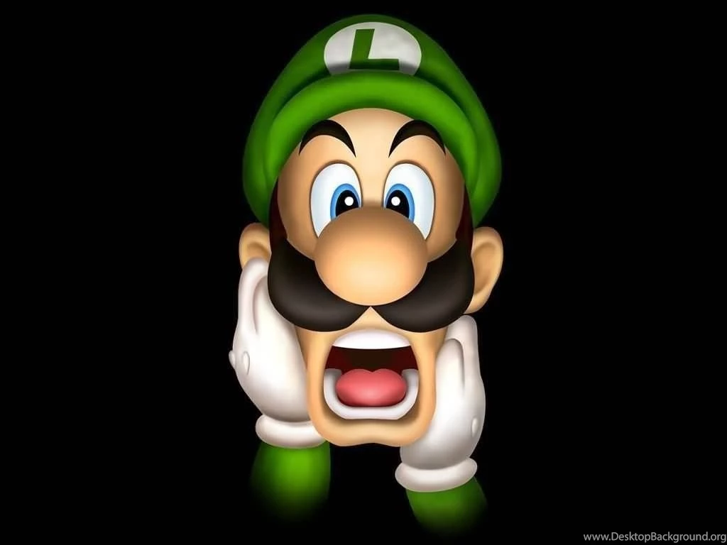 Super mario wallpaper free wallpapers hd.jpg