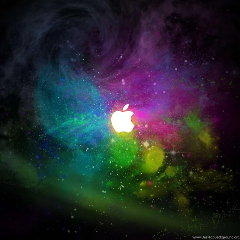 iPad Wallpapers IDeviceCracker