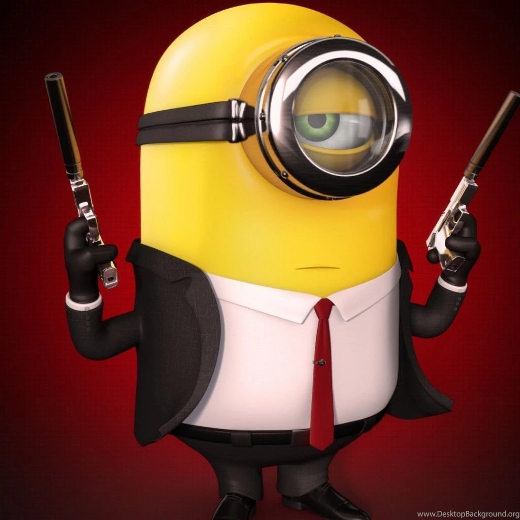 Cool Wallpapers For Ipad