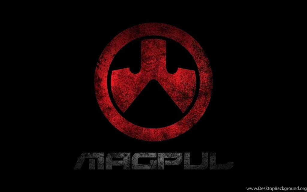 Magpul Wallpapers
