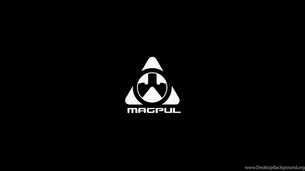 Magpul Wallpapers