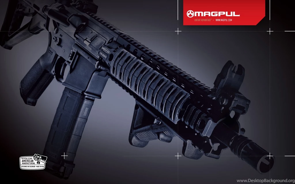 GunBroker.com Message Forums Hi Rez Magpul Wallpaper,..............