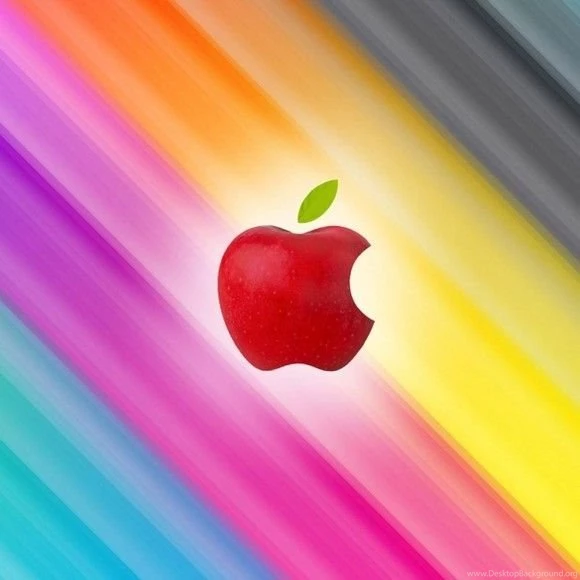iPad Wallpapers