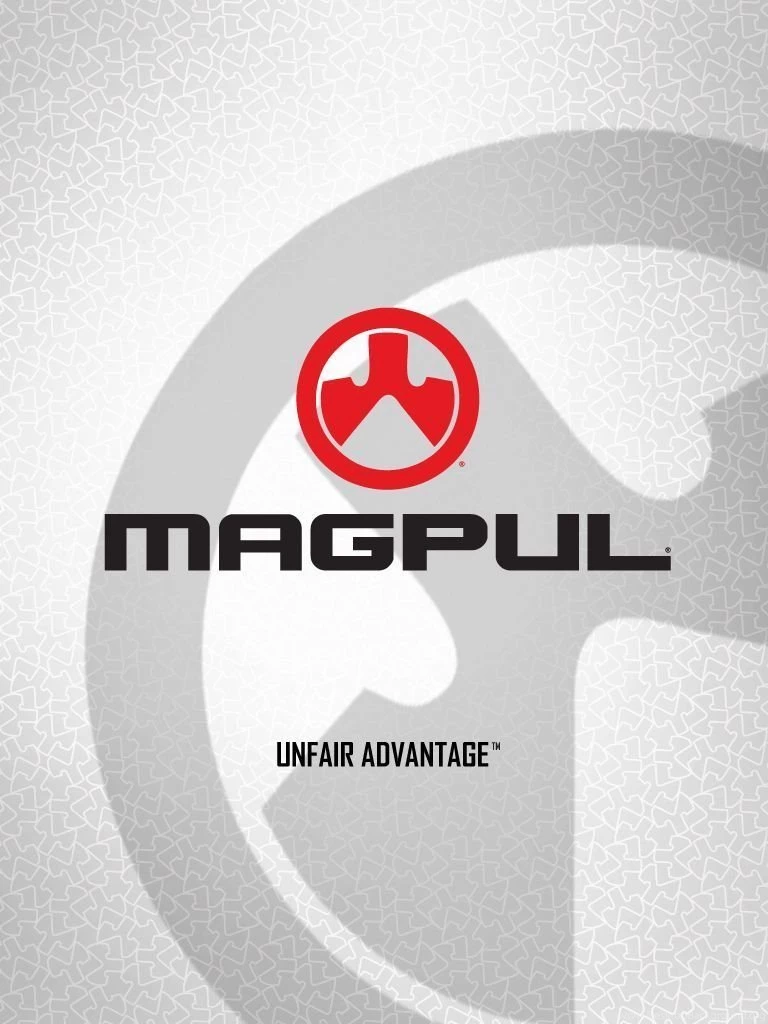 Over 450 MAGPUL Items In Stock @ Www.irunguns.com [Archive ...