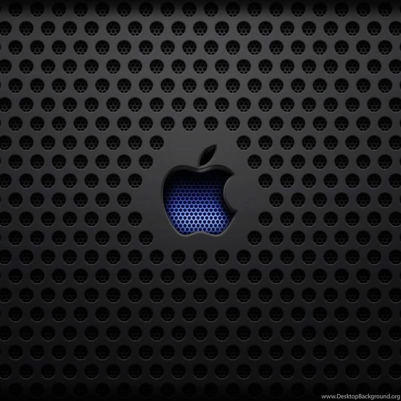 iPad Wallpapers IDeviceCracker