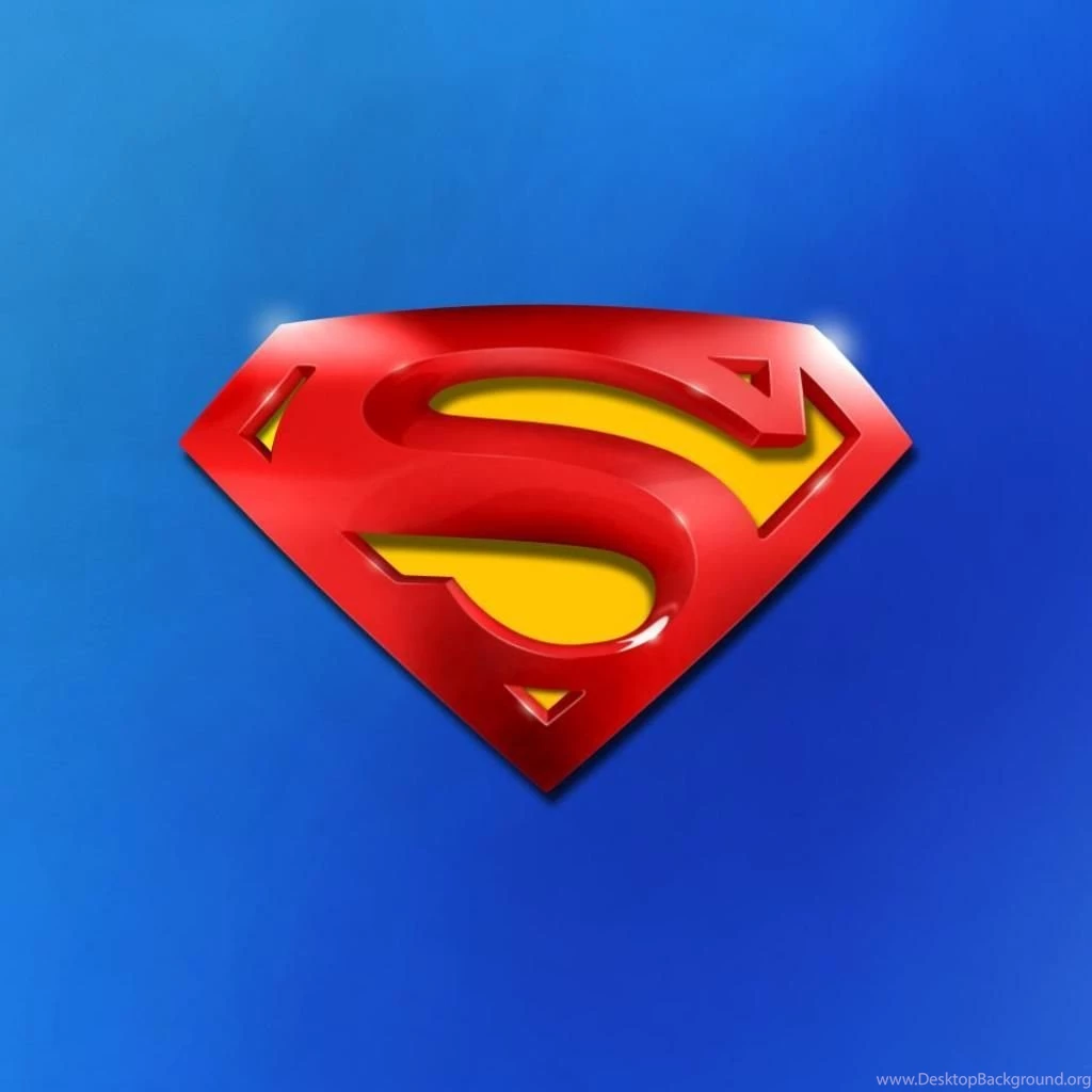Ipad Wallpapers For Ipad