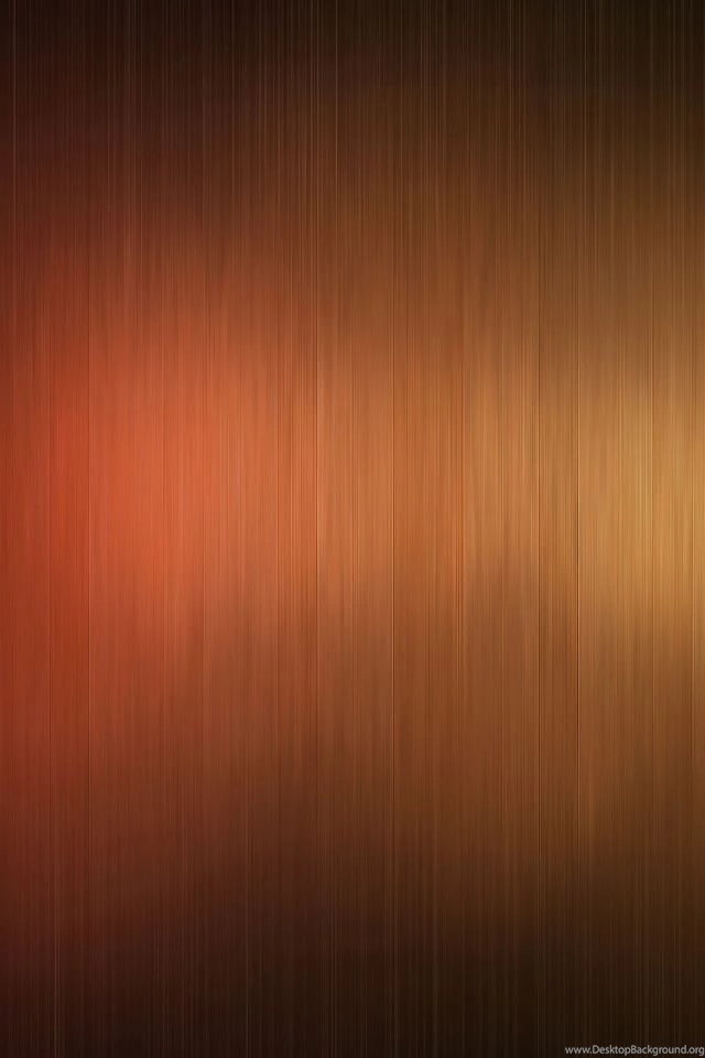 Cool iPad Wallpapers