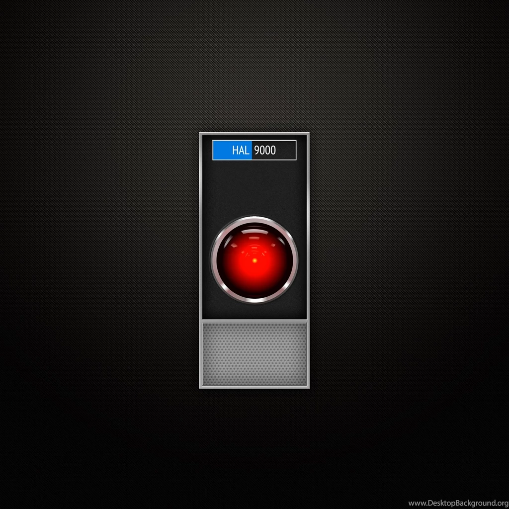 Reddit Ipad 3 Wallpapers Wallpapers Pictures Gallery Desktop Background